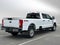 2023 Ford Super Duty F-350 SRW XLT