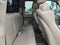 2004 Ford Super Duty F-250 Lariat