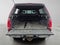 2004 Ford Super Duty F-250 Lariat