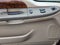 2004 Ford Super Duty F-250 Lariat
