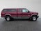 2004 Ford Super Duty F-250 Lariat