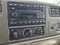 2004 Ford Super Duty F-250 Lariat
