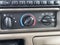 2004 Ford Super Duty F-250 Lariat