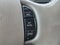 2004 Ford Super Duty F-250 Lariat