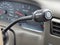 2004 Ford Super Duty F-250 Lariat