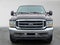 2004 Ford Super Duty F-250 Lariat