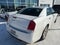2015 Chrysler 300 300C