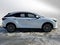 2024 Lexus RX 350h Premium Plus
