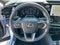 2024 Lexus RX 350h Premium Plus