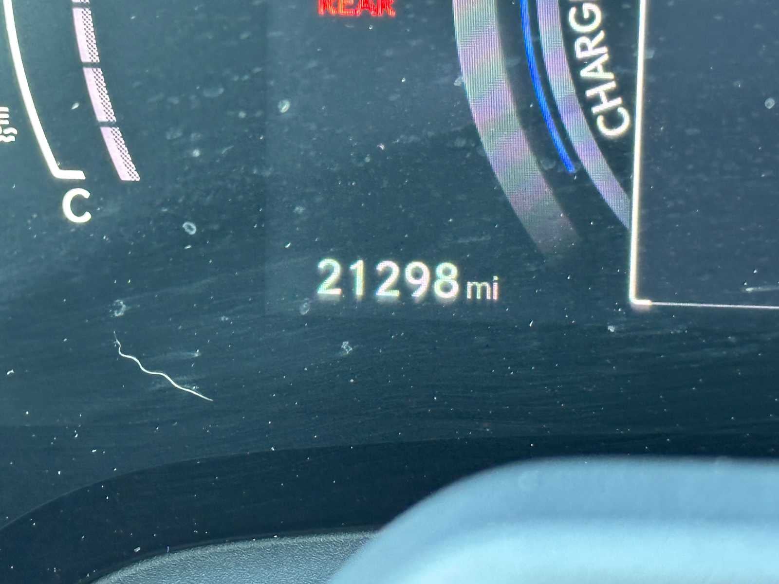 2024 Lexus RX 350h Premium Plus