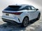 2024 Lexus RX 350h Premium Plus