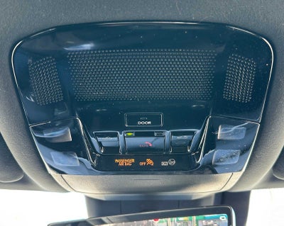 2024 Lexus RX 350h Premium Plus