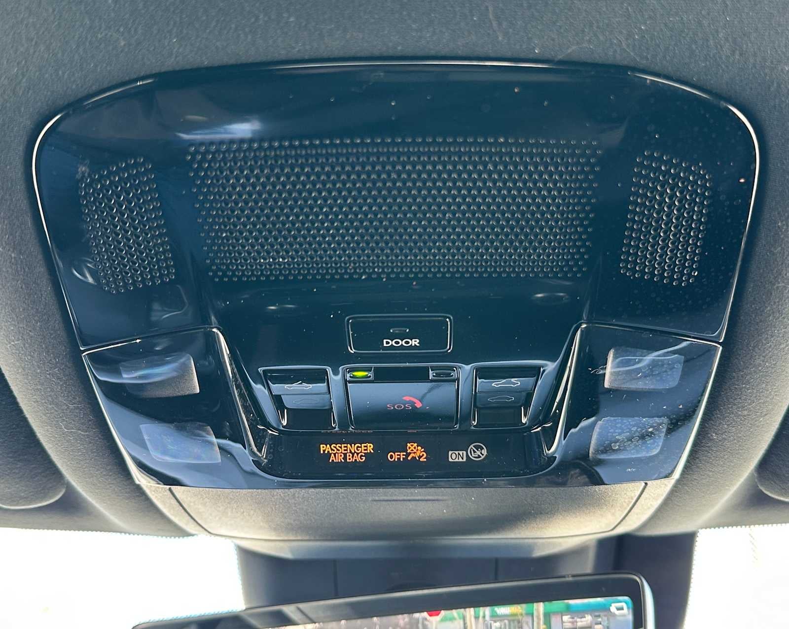 2024 Lexus RX 350h Premium Plus