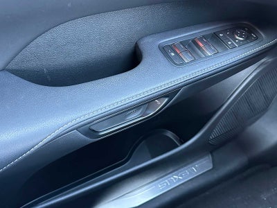 2024 Lexus RX 350h Premium Plus