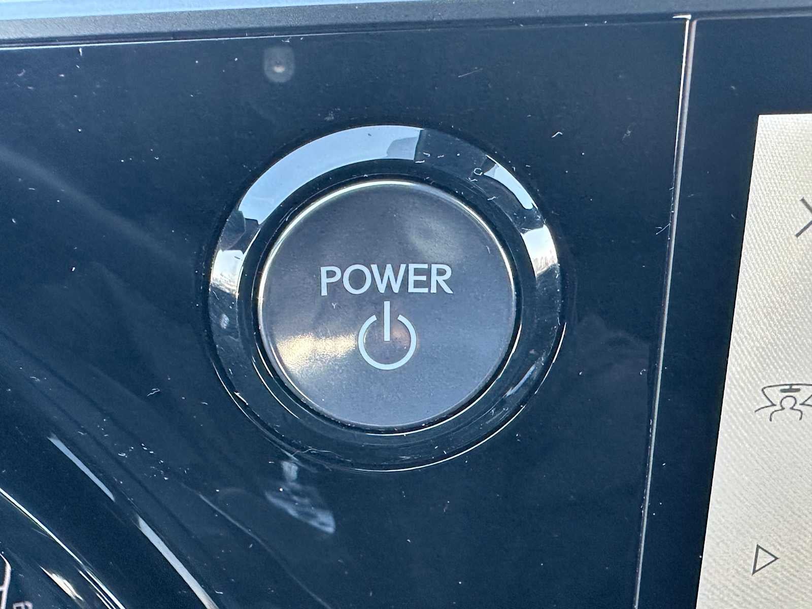 2024 Lexus RX 350h Premium Plus