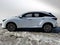 2024 Lexus RX 350h Premium Plus