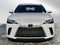2024 Lexus RX 350h Premium Plus