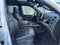 2025 RAM 2500 Limited