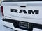 2025 RAM 2500 Limited