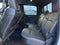 2025 RAM 2500 Limited