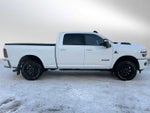 2025 RAM 2500 Limited