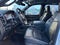 2025 RAM 2500 Limited