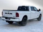 2025 RAM 2500 Limited