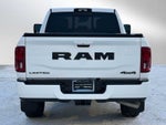 2025 RAM 2500 Limited