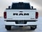 2025 RAM 2500 Limited