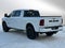 2025 RAM 2500 Limited
