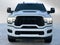 2025 RAM 2500 Limited