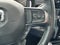2024 RAM 2500 Rebel