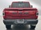2024 RAM 2500 Rebel