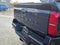 2026 Toyota Tacoma TRD Pro Hybrid