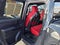 2026 Toyota Tacoma TRD Pro Hybrid