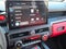 2026 Toyota Tacoma TRD Pro Hybrid