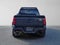 2026 Toyota Tacoma TRD Pro Hybrid
