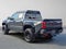 2026 Toyota Tacoma TRD Pro Hybrid