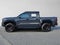 2026 Toyota Tacoma TRD Pro Hybrid