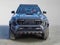2026 Toyota Tacoma TRD Pro Hybrid