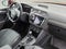 2019 Volkswagen Tiguan SEL