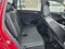 2019 Volkswagen Tiguan SEL