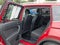 2019 Volkswagen Tiguan SEL
