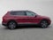 2019 Volkswagen Tiguan SEL