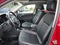 2019 Volkswagen Tiguan SEL