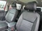 2019 Volkswagen Tiguan SEL
