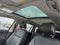 2019 Volkswagen Tiguan SEL
