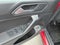 2019 Volkswagen Tiguan SEL