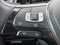 2019 Volkswagen Tiguan SEL