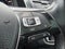 2019 Volkswagen Tiguan SEL